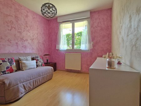 Appartement 184 000 €  sur Saint Chamond (42400) - Réf. NEOCHAJE1000