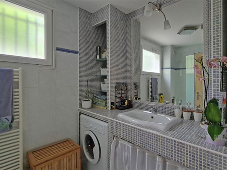 Appartement 184 000 €  sur Saint Chamond (42400) - Réf. NEOCHAJE1000