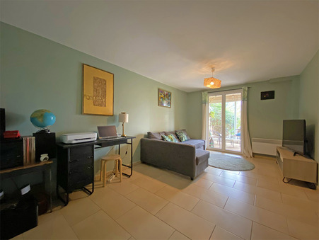 Maison 338 000 €  sur Saint Jean Bonnefonds (42650) - Réf. NEOCHAJE1816