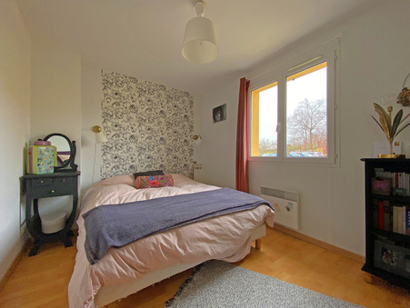 Achat maison Saint Jean Bonnefonds Réf. NEOCHAJE1816