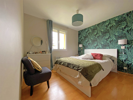 Maison 338 000 €  sur Saint Jean Bonnefonds (42650) - Réf. NEOCHAJE1816