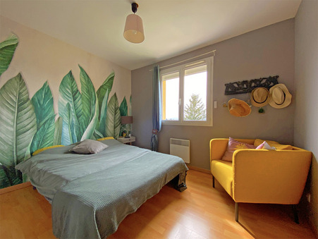 Maison 338 000 €  sur Saint Jean Bonnefonds (42650) - Réf. NEOCHAJE1816