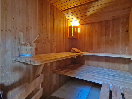 Maison 540 000 € sur L' Étrat (42580) - Réf. NEOCHAJE1322