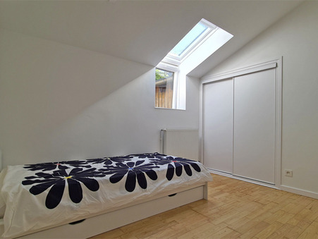 Maison 540 000 € Réf. NEOCHAJE1322 L' Étrat