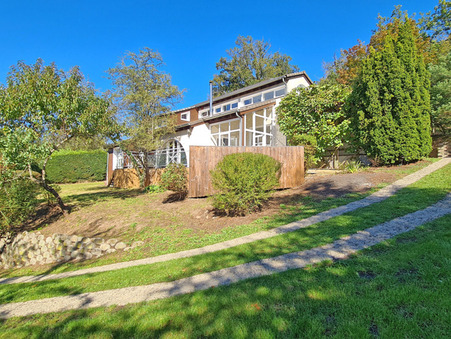 A vendre maison L' Étrat 42580; 540 000 €