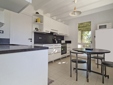 Maison 540 000 € sur L' Étrat (42580) - Réf. NEOCHAJE1322