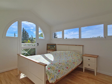 Vente maison 540 000 € L' Étrat