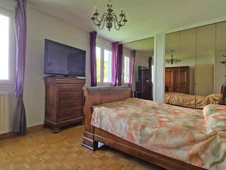 Achat appartement Saint Jean Bonnefonds Réf. NEOCHAJE1011