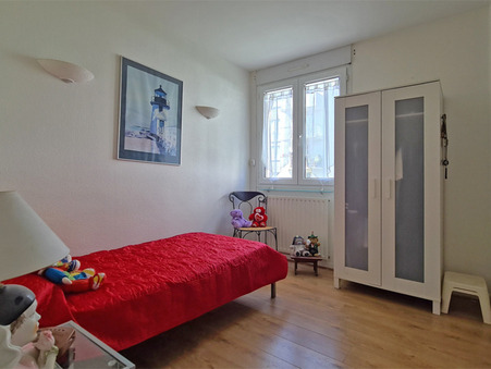 A vendre appartement Saint Jean Bonnefonds 42650; 220 000 € 