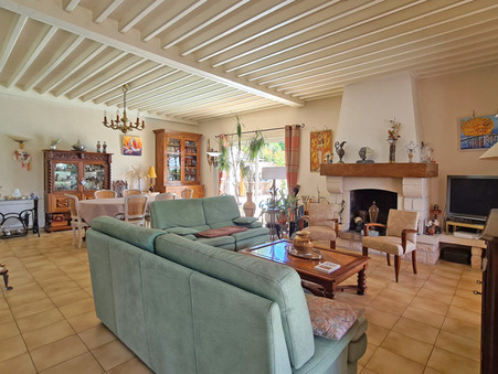 Maison 535 000 €  Réf. NEOCHAJE1073 La Tour en Jarez