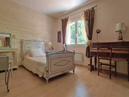 Maison 535 000 €  sur La Tour en Jarez (42580) - Réf. NEOCHAJE1073