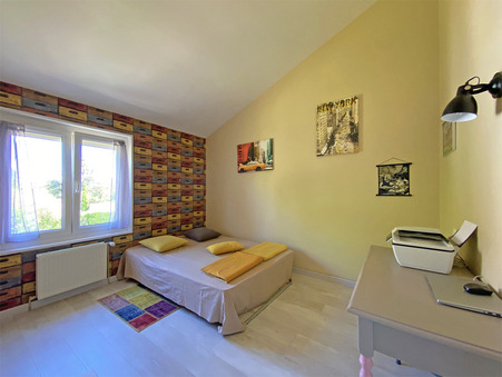 A vendre maison La Talaudière 42350; 399 000 € 