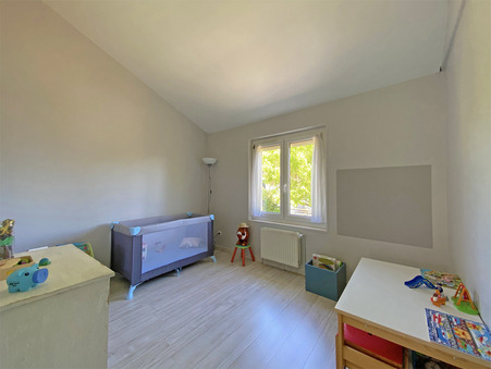 Maison 399 000 €  sur La Talaudière (42350) - Réf. NEOCHAJE1999