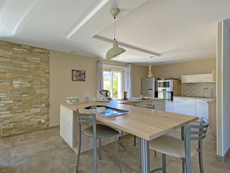 Maison sur La Talaudière ; 399 000 €  ; Achat Réf. NEOCHAJE1999