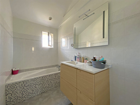 Maison sur La Talaudière ; 399 000 €  ; Achat Réf. NEOCHAJE1999