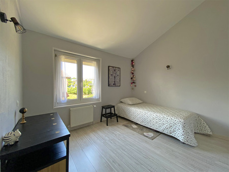 Maison 399 000 €  sur La Talaudière (42350) - Réf. NEOCHAJE1999