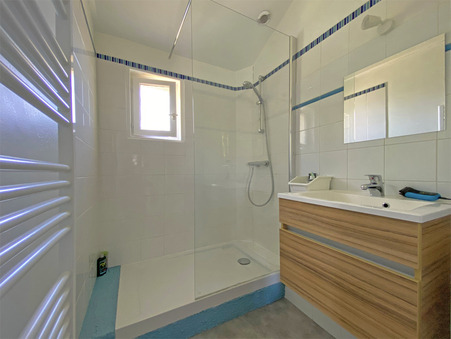 Maison 399 000 €  sur La Talaudière (42350) - Réf. NEOCHAJE1999