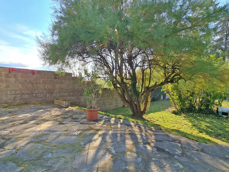 Maison sur Andrézieux Bouthéon ; 214 000 €  ; A vendre Réf. NEOCHAJE1343