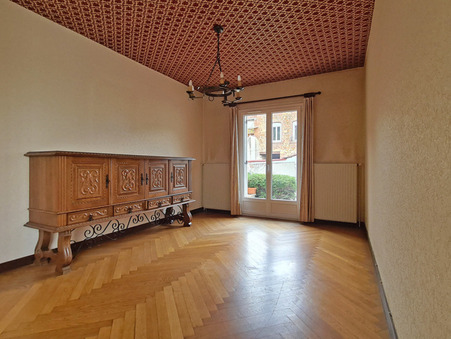 Maison 214 000 €  Réf. NEOCHAJE1343 Andrézieux Bouthéon