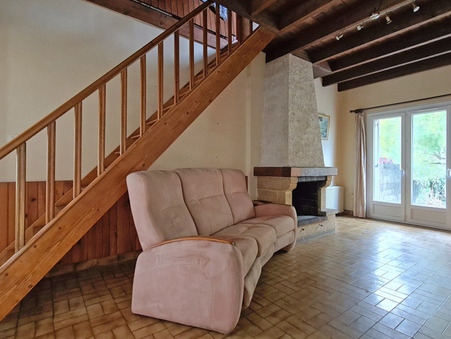 Maison 214 000 €  Réf. NEOCHAJE1343 Andrézieux Bouthéon