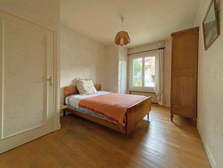 Maison 214 000 €  Réf. NEOCHAJE1343 Andrézieux Bouthéon