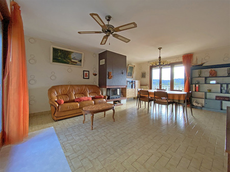 Achat maison Saint Priest en Jarez Réf. NEOCHAJE1613