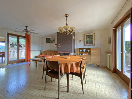 A vendre maison Saint Priest en Jarez 42270; 239 000 € 