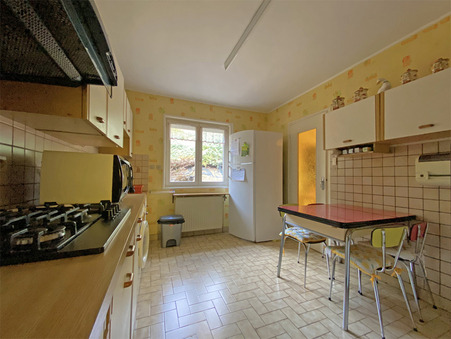 Vente maison 239 000 €  Saint Priest en Jarez