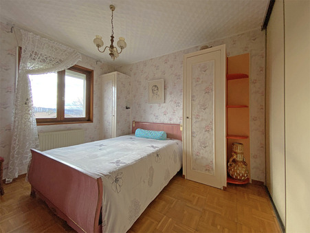 Vente maison 239 000 €  Saint Priest en Jarez