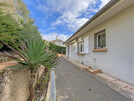 A vendre maison Saint Priest en Jarez 42270; 239 000 € 