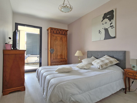 Appartement 224 000 €  Réf. NEOCHAJE1178 La Talaudière