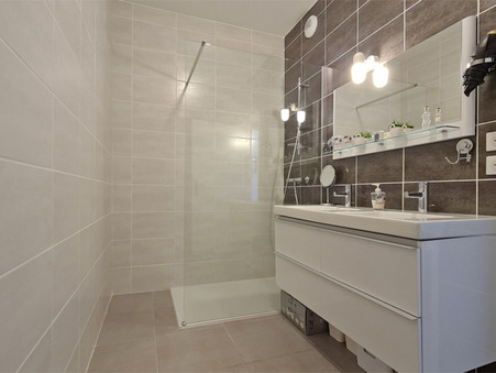 Vente appartement 224 000 €  La Talaudière