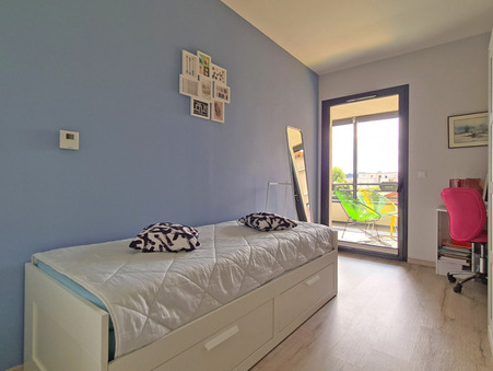 Appartement 224 000 €  Réf. NEOCHAJE1178 La Talaudière