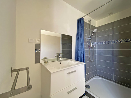 Maison 379 000 €  sur Saint Chamond (42400) - Réf. NEOCHAJE1918