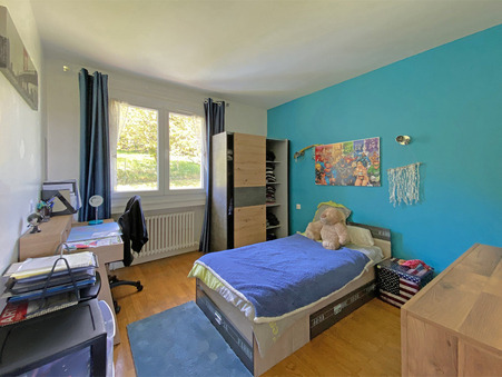 Maison 379 000 €  Réf. NEOCHAJE1918 Saint Chamond