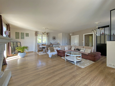 Maison 379 000 €  Réf. NEOCHAJE1918 Saint Chamond