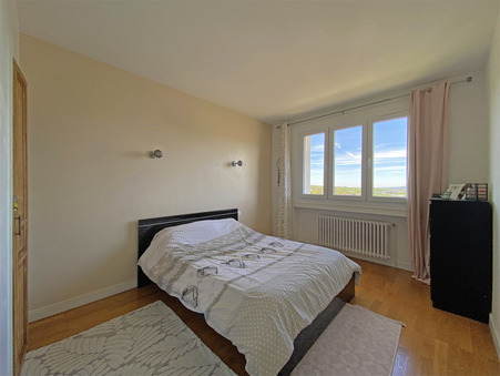 Vente maison 379 000 €  Saint Chamond