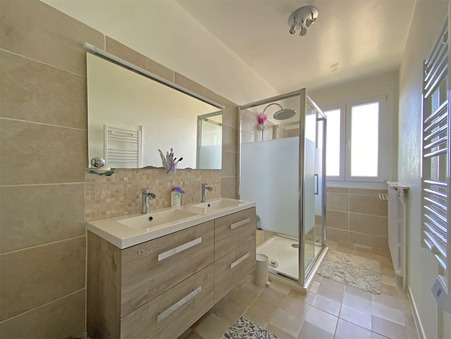 Achat maison Saint Chamond Réf. NEOCHAJE1918