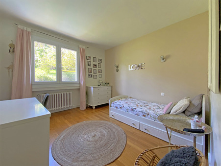 Vente maison 379 000 €  Saint Chamond