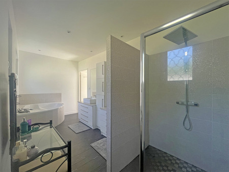 A vendre maison Planfoy 42660; 446 000 € 