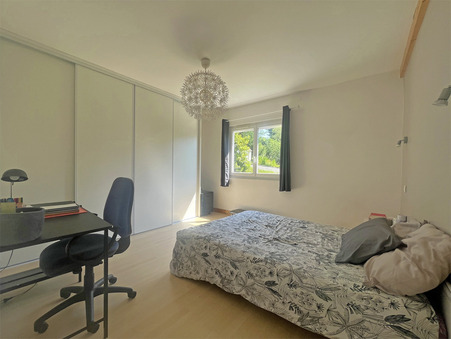 Maison 446 000 €  Réf. NEOCHAJE3220 Planfoy