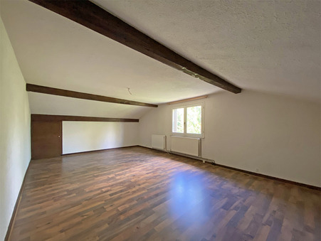 Achat maison Sorbiers Réf. NEOCHAJE2911