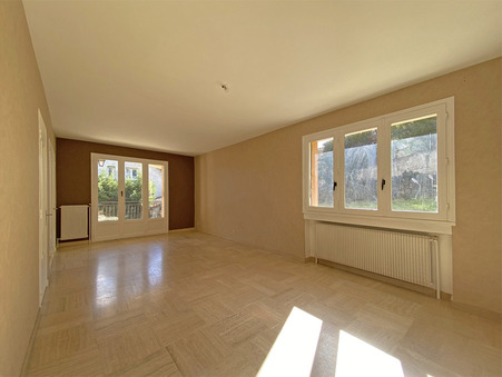 Vente maison 299 000 €  Sorbiers