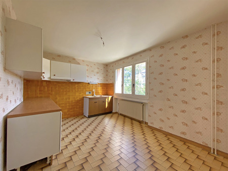 Maison sur Sorbiers ; 299 000 €  ; Achat Réf. NEOCHAJE2911