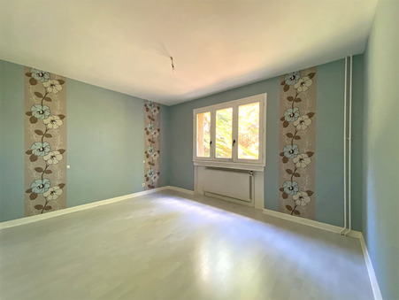 Maison sur Sorbiers ; 299 000 €  ; A vendre Réf. NEOCHAJE2911