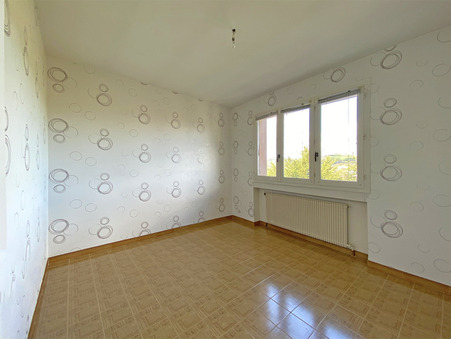 Maison sur Sorbiers ; 299 000 €  ; Vente Réf. NEOCHAJE2911