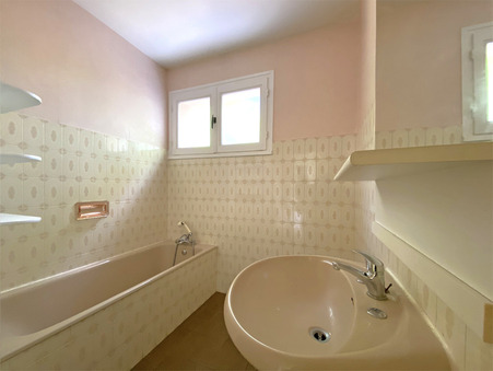 Maison sur Sorbiers ; 299 000 €  ; A vendre Réf. NEOCHAJE2911