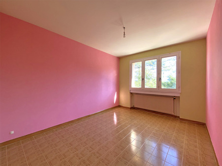 A vendre maison Sorbiers 42290; 299 000 € 