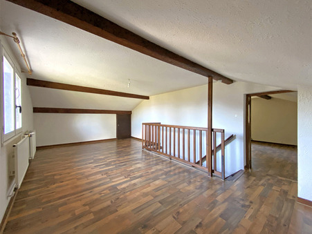 Vente maison 299 000 €  Sorbiers