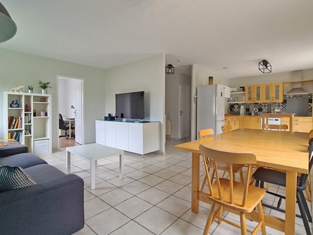 Achat maison Saint Étienne Réf. NEOCHAJE1442